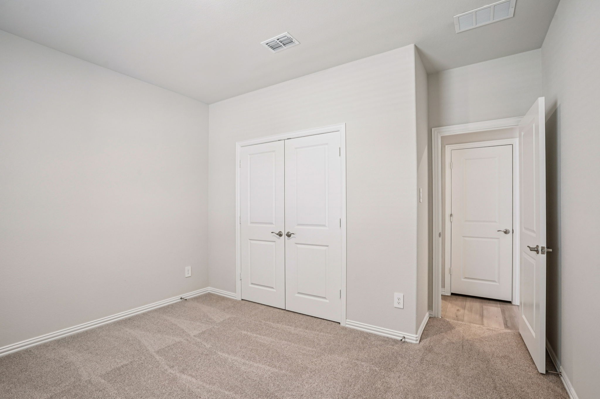 3037 Texoma Boulevard Farmersville TX 75442