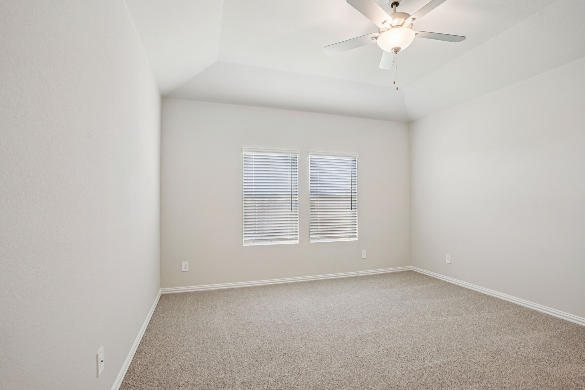3037 Texoma Boulevard Farmersville TX 75442