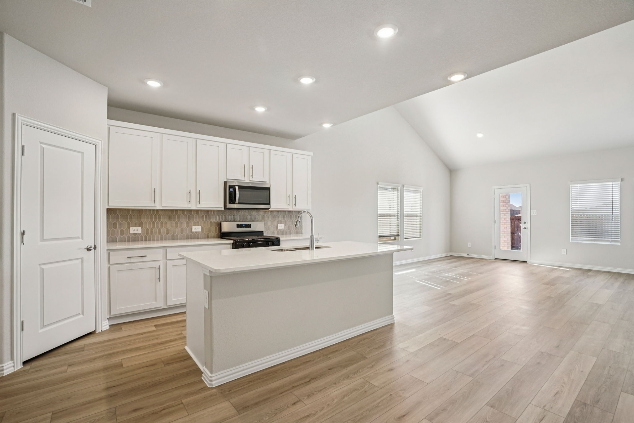 3037 Texoma Boulevard Farmersville TX 75442