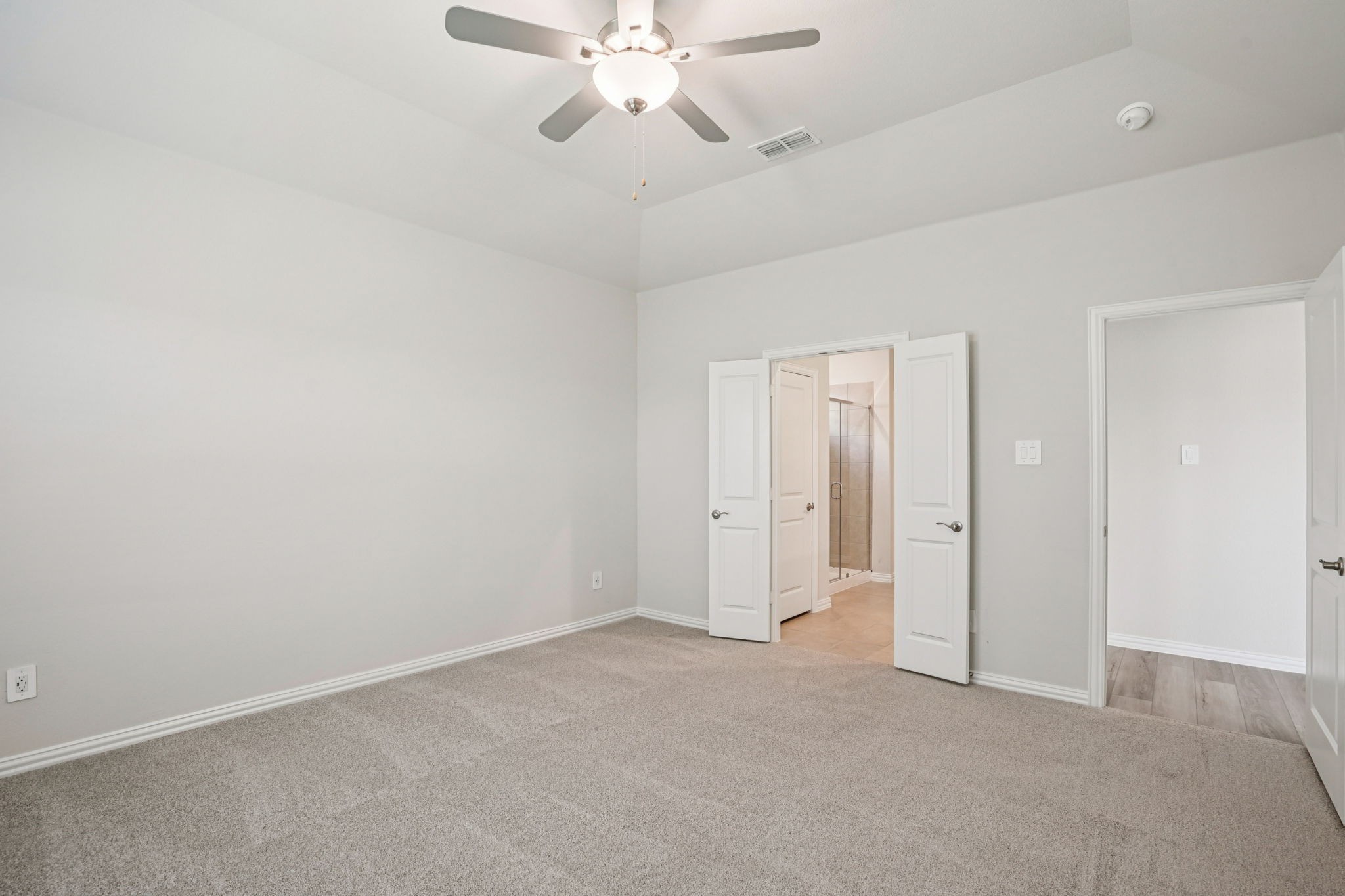 3037 Texoma Boulevard Farmersville TX 75442
