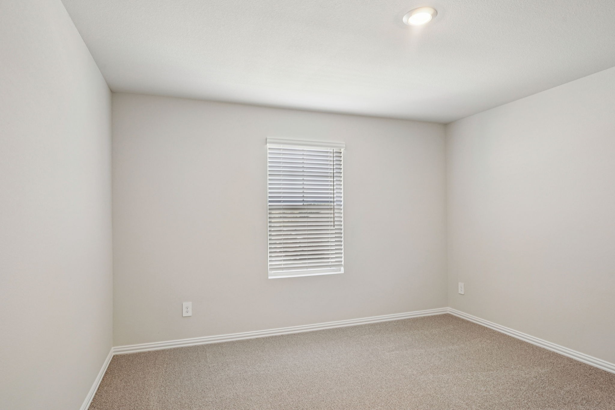 3037 Texoma Boulevard Farmersville TX 75442