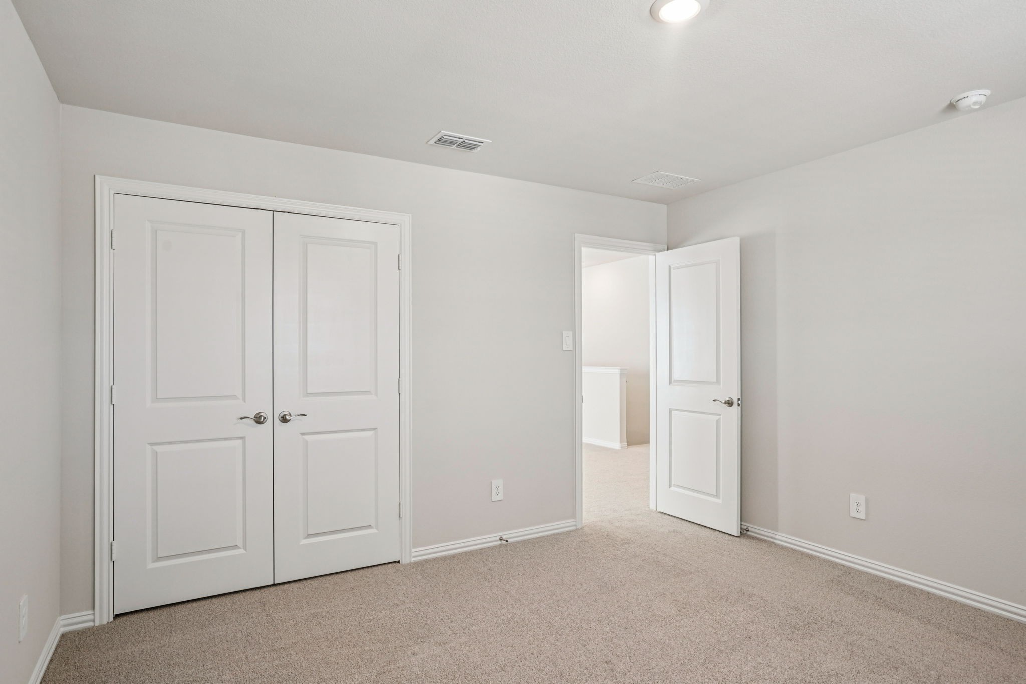 3037 Texoma Boulevard Farmersville TX 75442