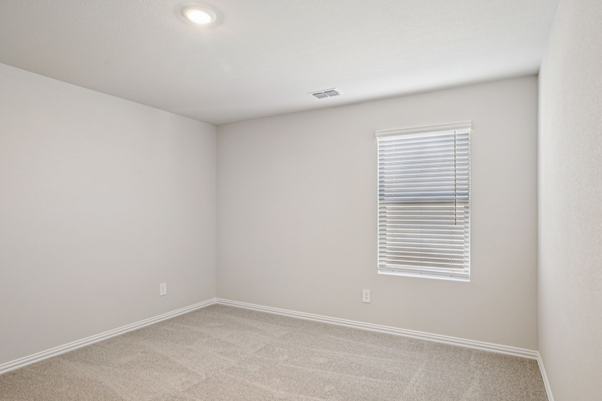 3037 Texoma Boulevard Farmersville TX 75442