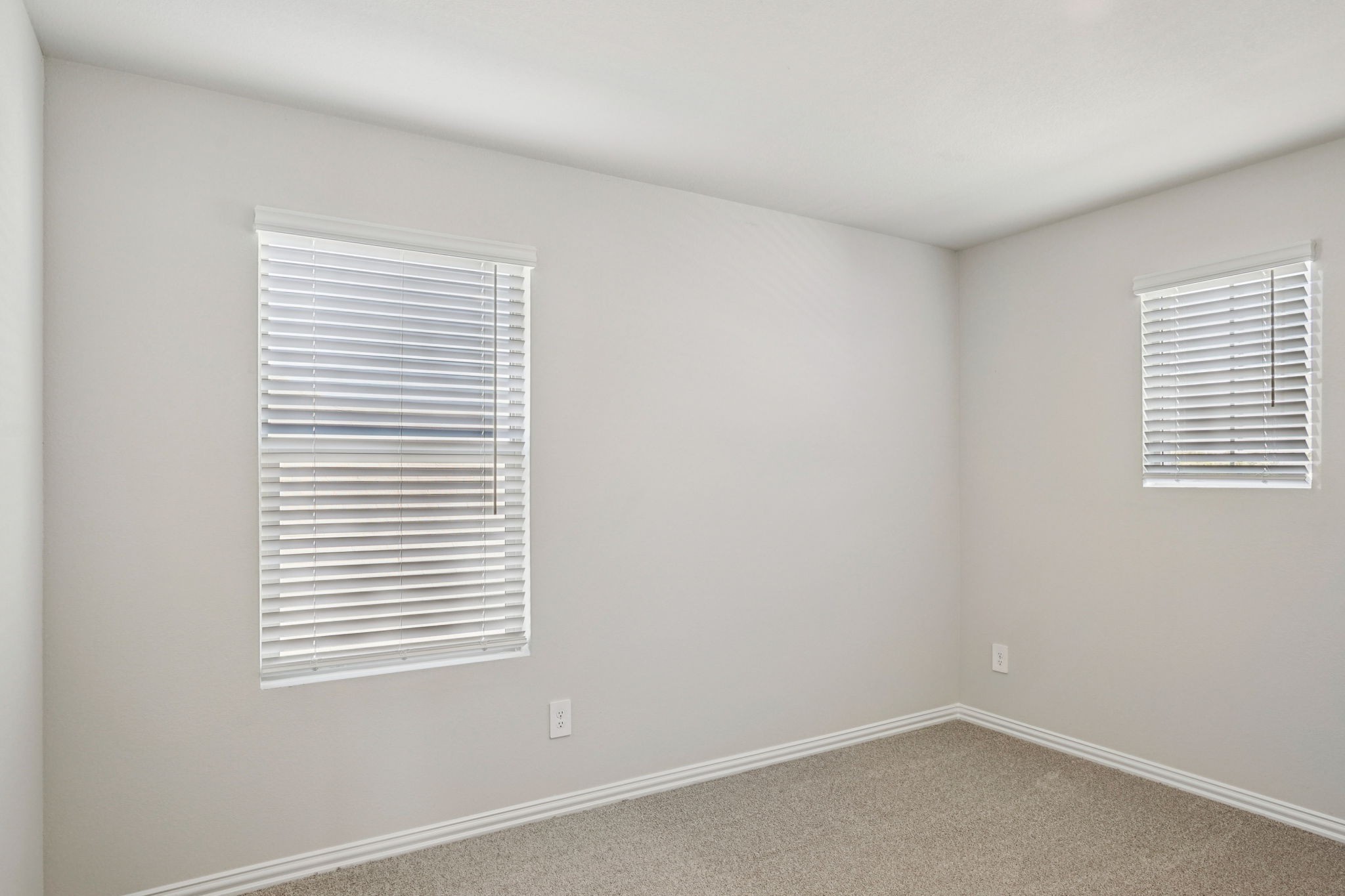 3037 Texoma Boulevard Farmersville TX 75442