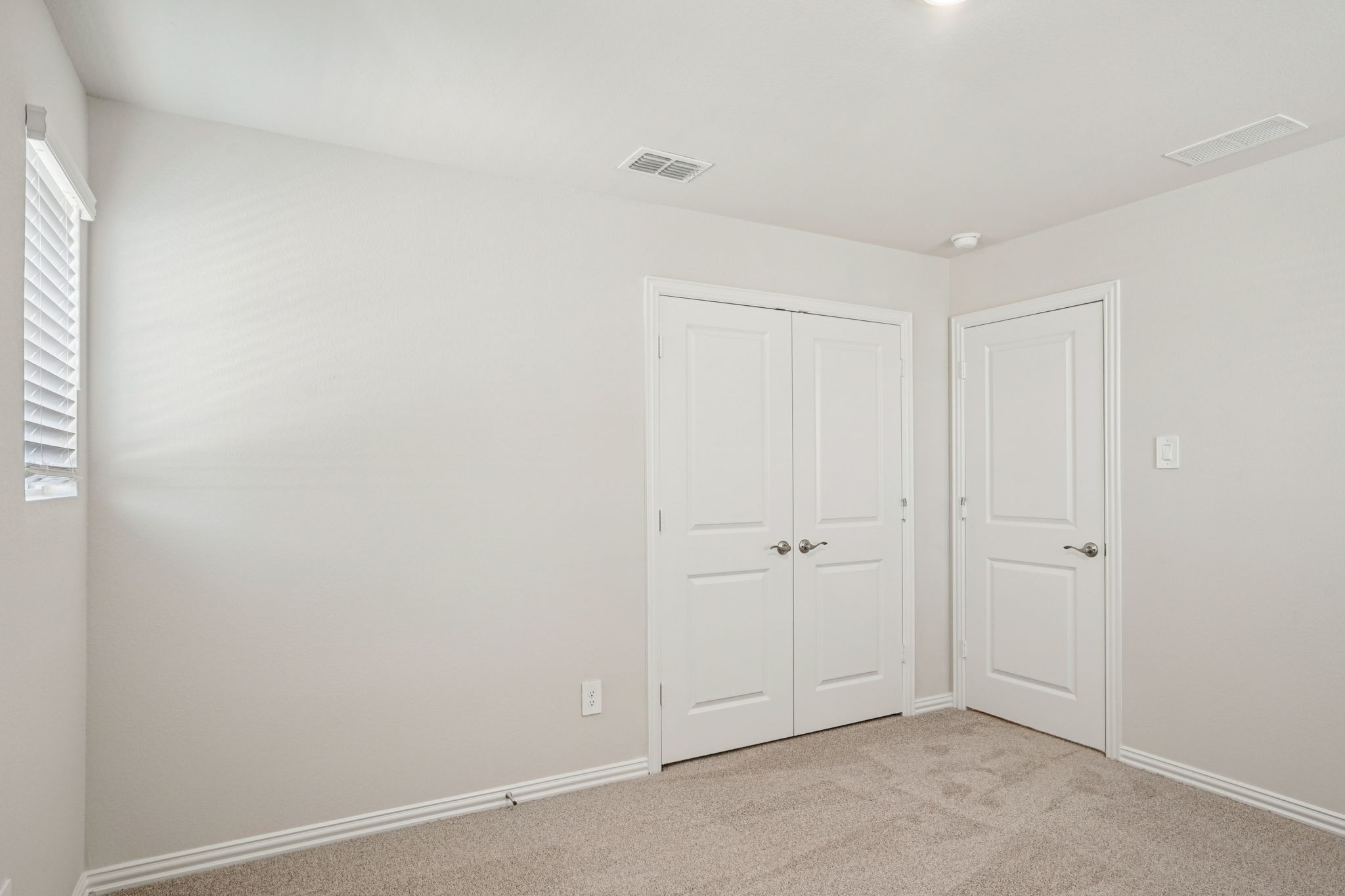 3037 Texoma Boulevard Farmersville TX 75442