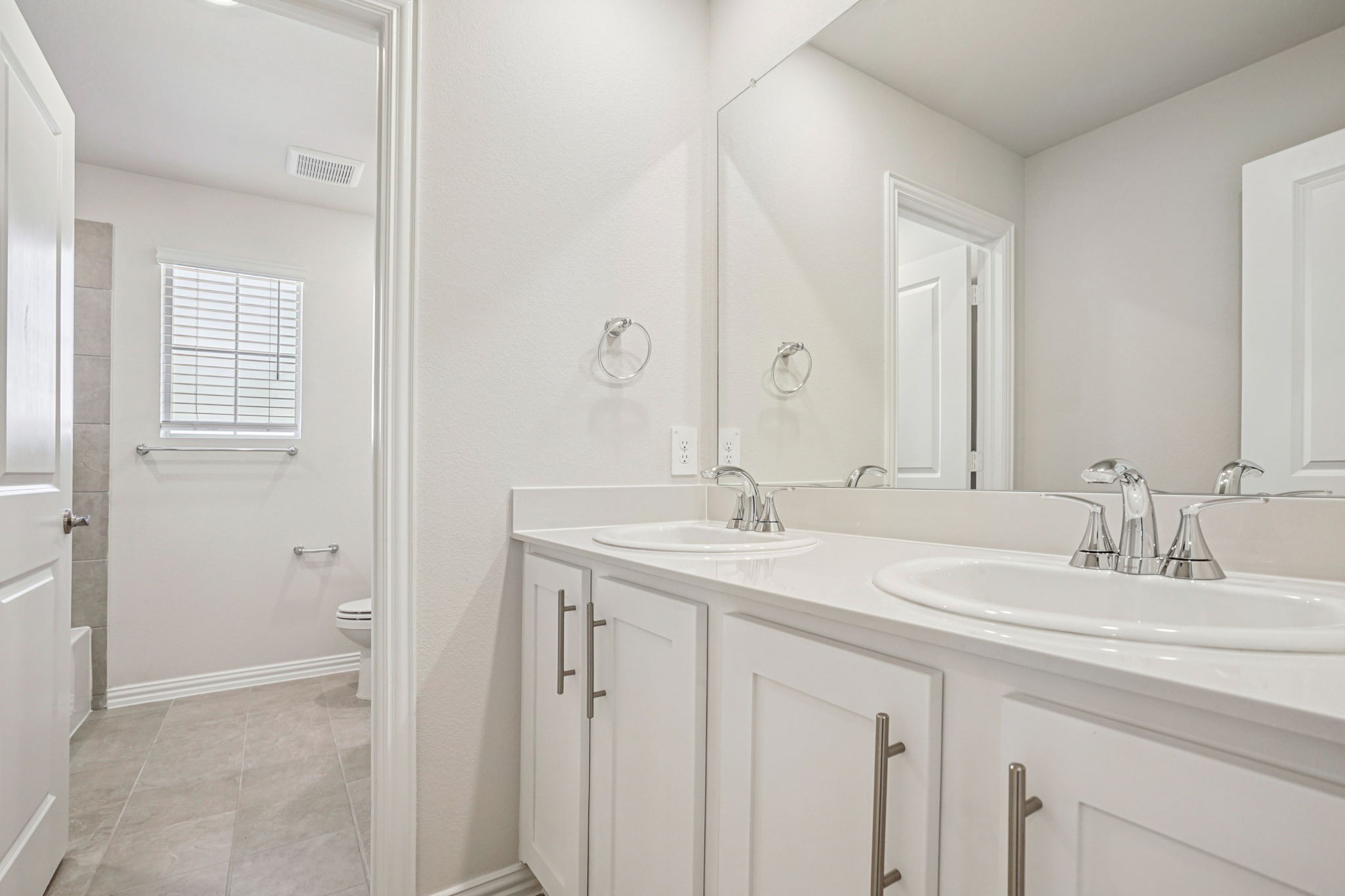 3037 Texoma Boulevard Farmersville TX 75442