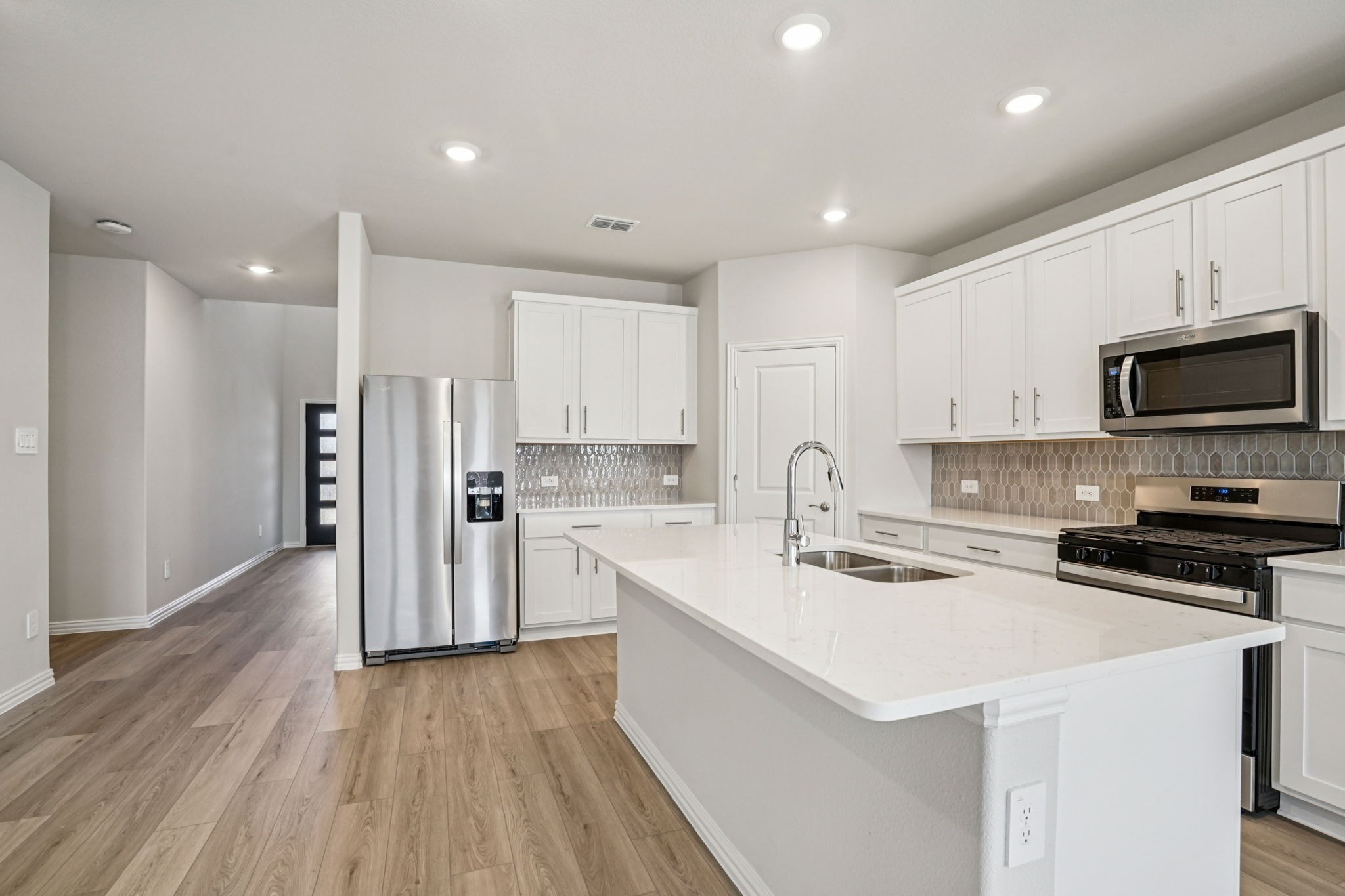 3037 Texoma Boulevard Farmersville TX 75442
