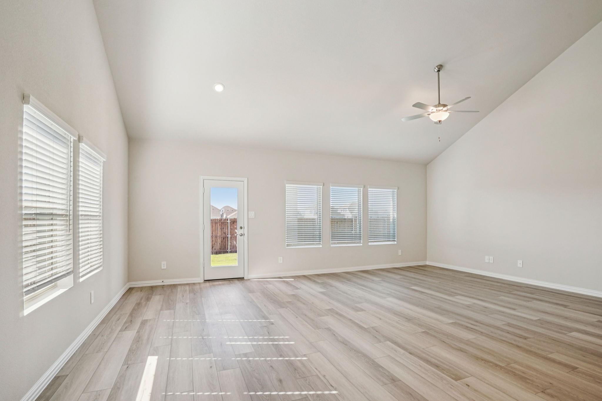 3037 Texoma Boulevard Farmersville TX 75442