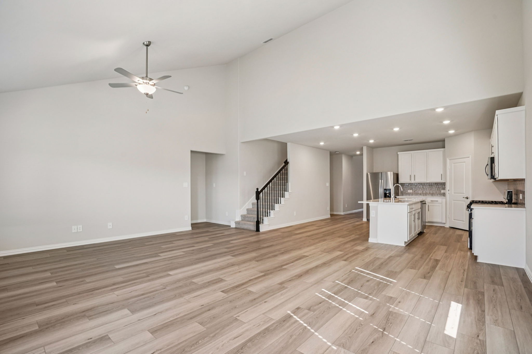 3037 Texoma Boulevard Farmersville TX 75442