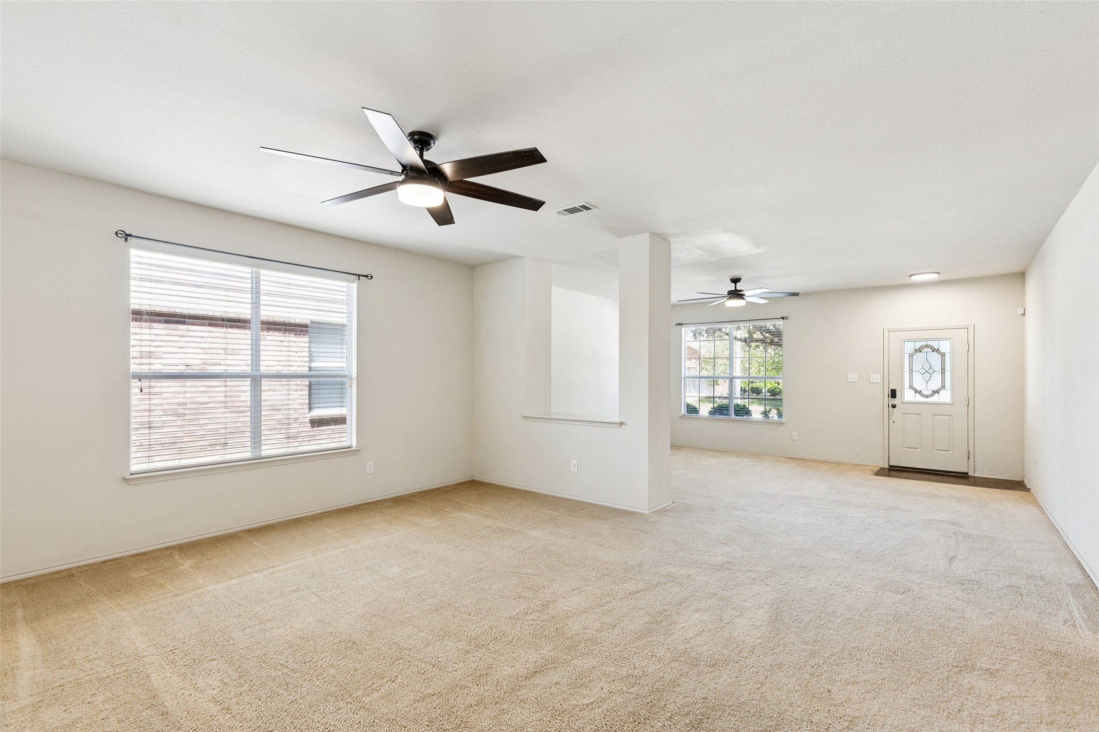 8621 Shallow Creek Drive Fort Worth TX 76179