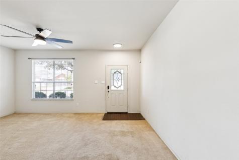 8621 Shallow Creek Drive Fort Worth TX 76179