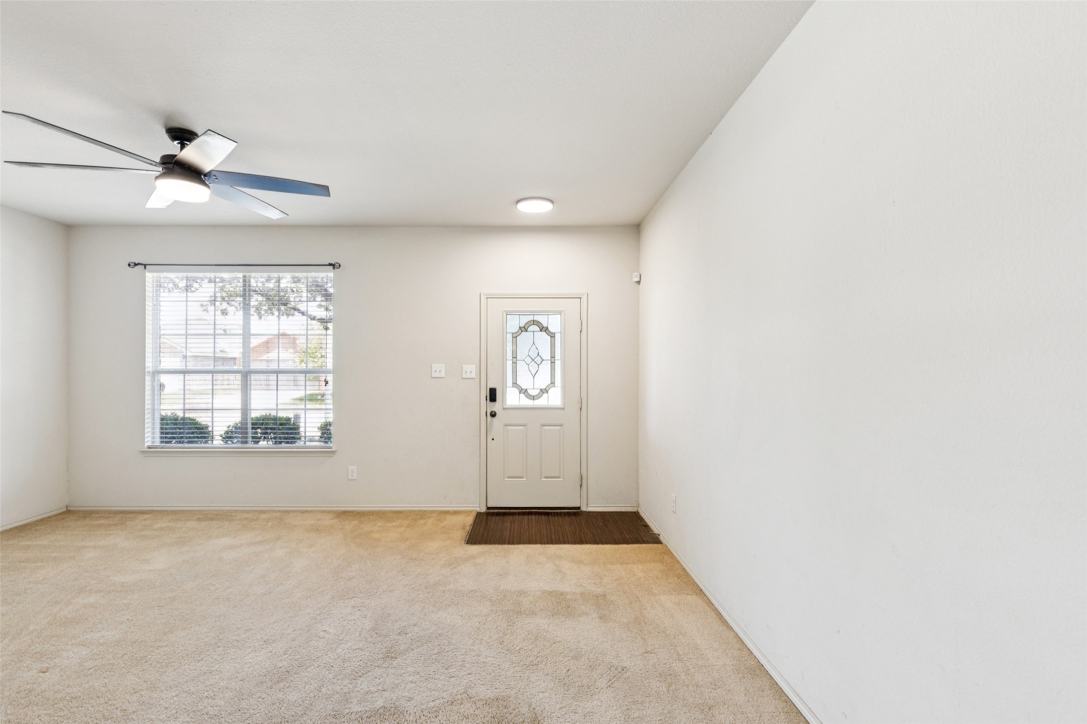 8621 Shallow Creek Drive Fort Worth TX 76179