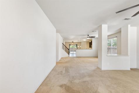 8621 Shallow Creek Drive Fort Worth TX 76179