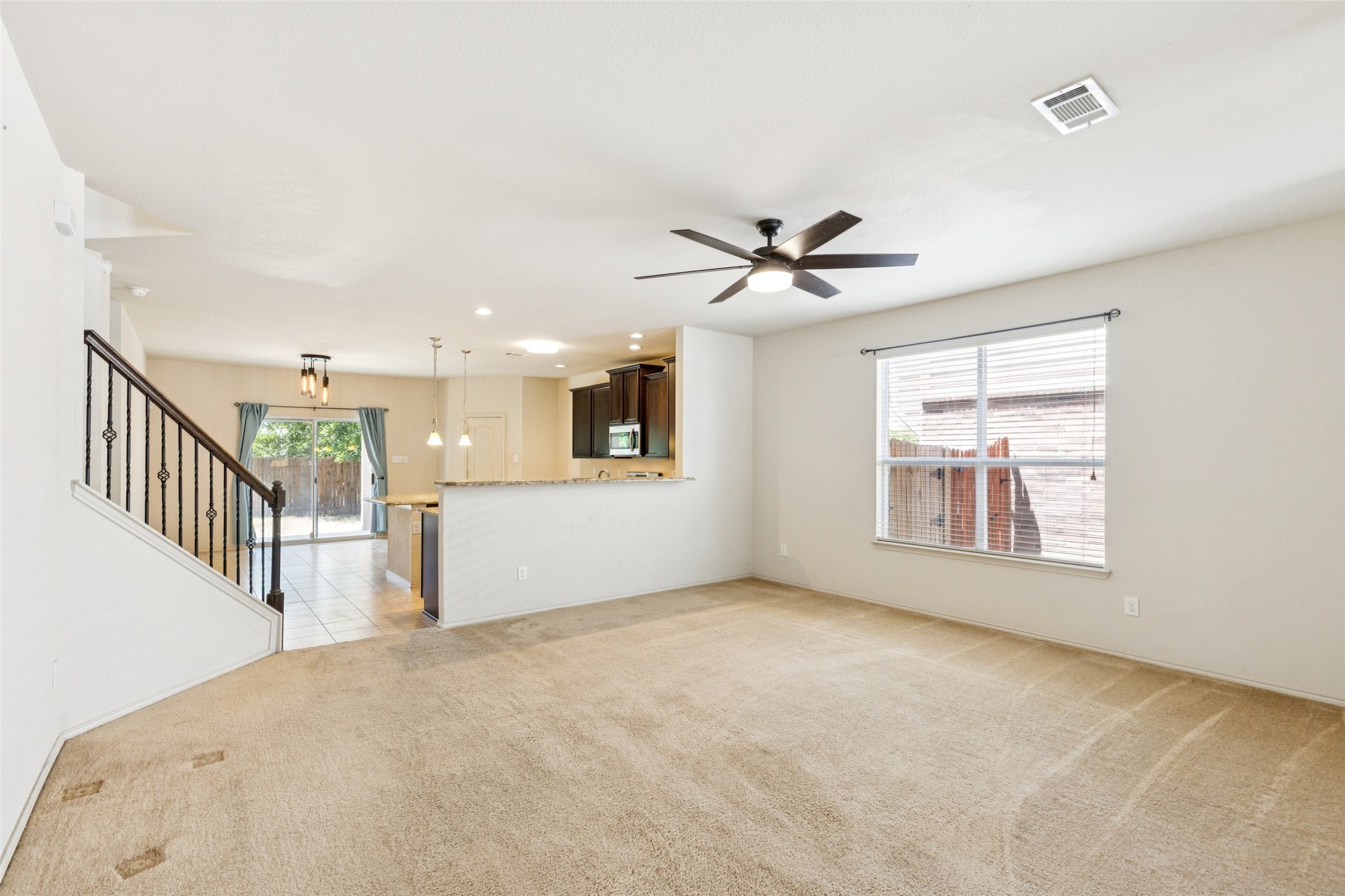 8621 Shallow Creek Drive Fort Worth TX 76179
