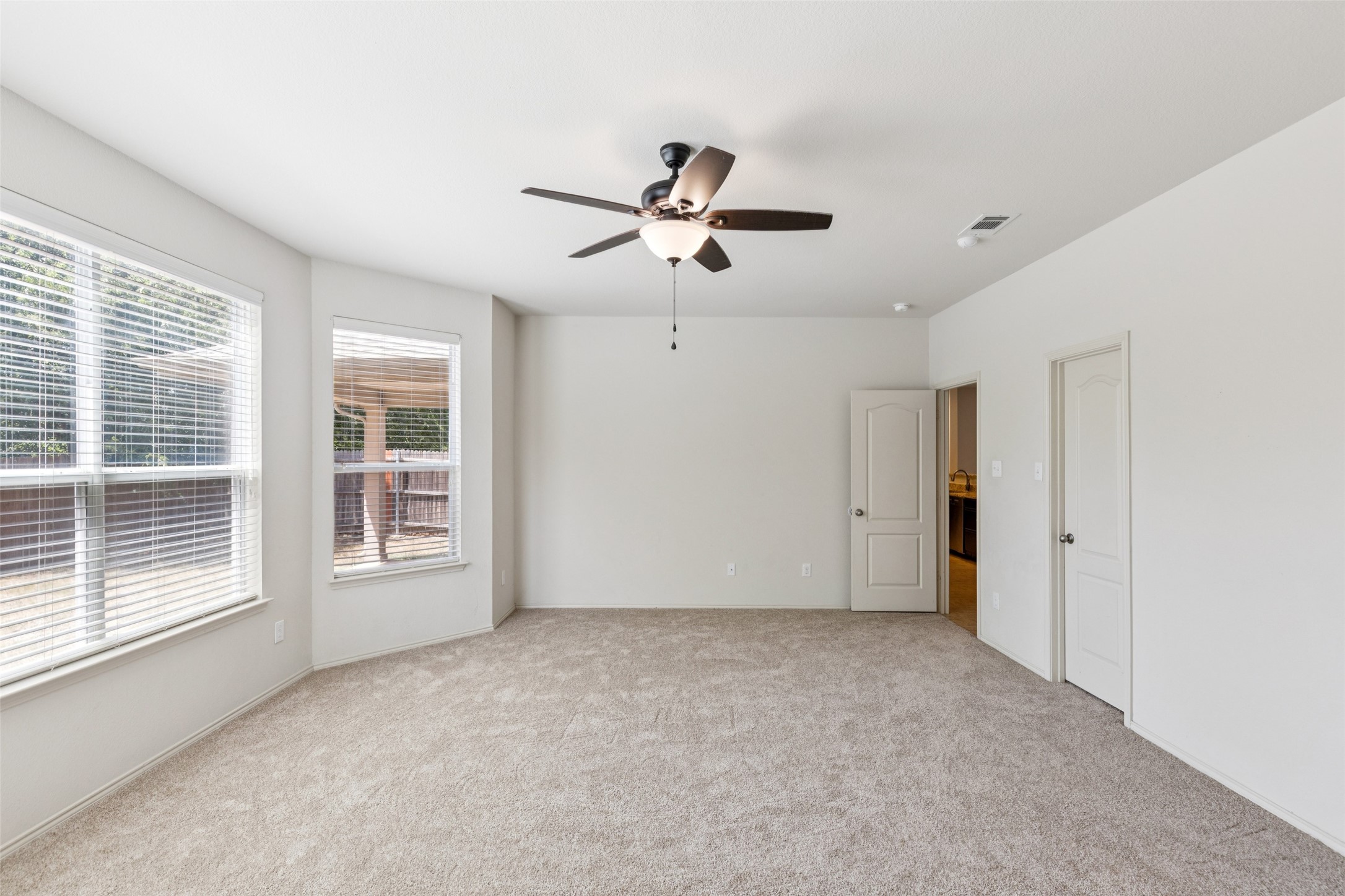 8621 Shallow Creek Drive Fort Worth TX 76179