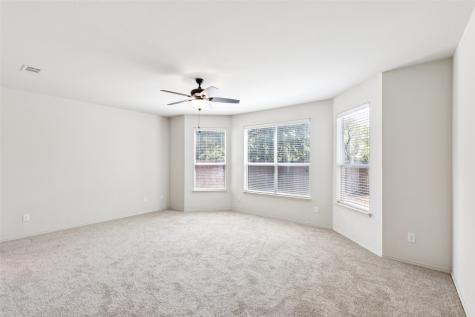 8621 Shallow Creek Drive Fort Worth TX 76179