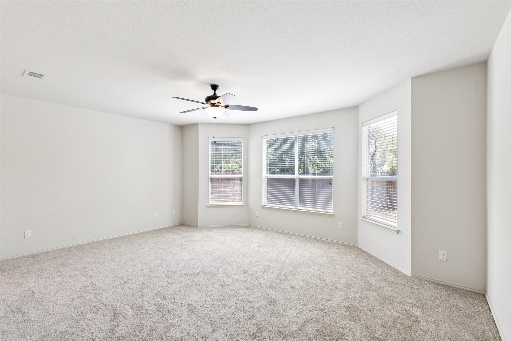 8621 Shallow Creek Drive Fort Worth TX 76179