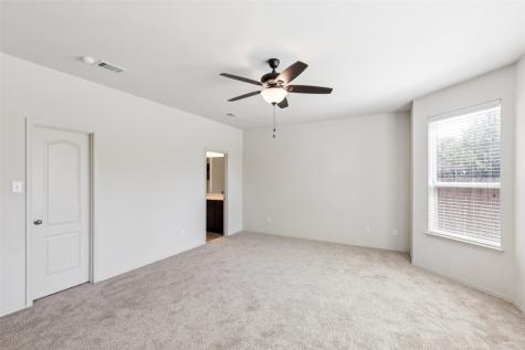 8621 Shallow Creek Drive Fort Worth TX 76179