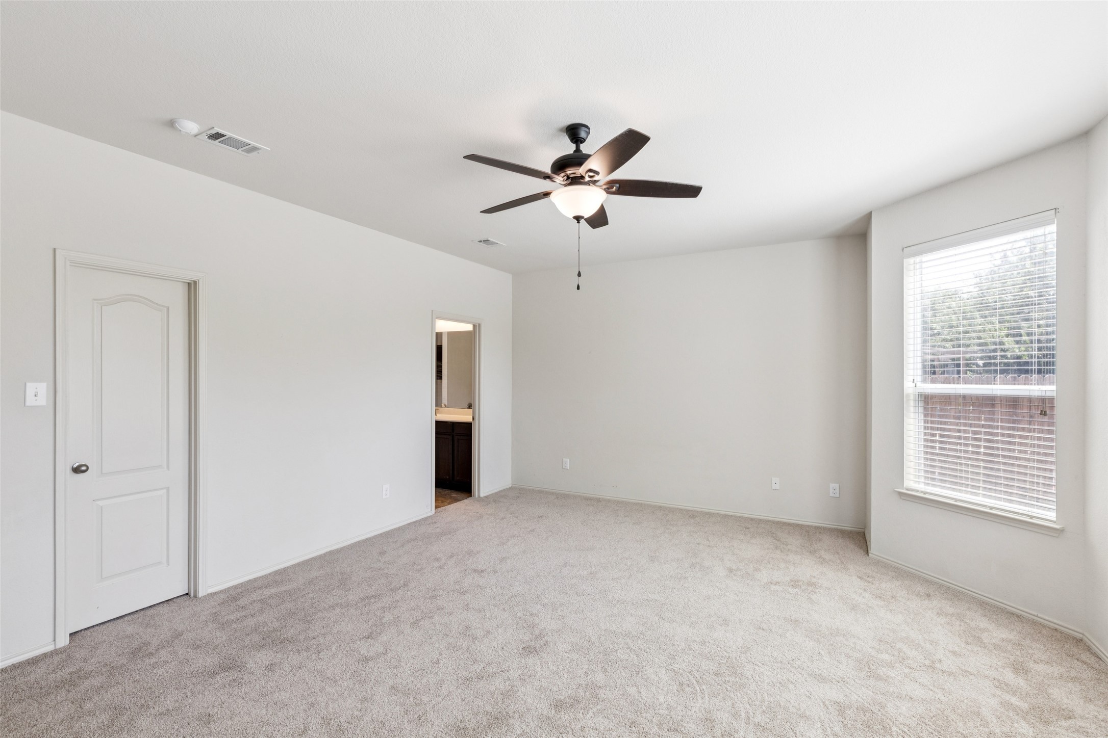 8621 Shallow Creek Drive Fort Worth TX 76179