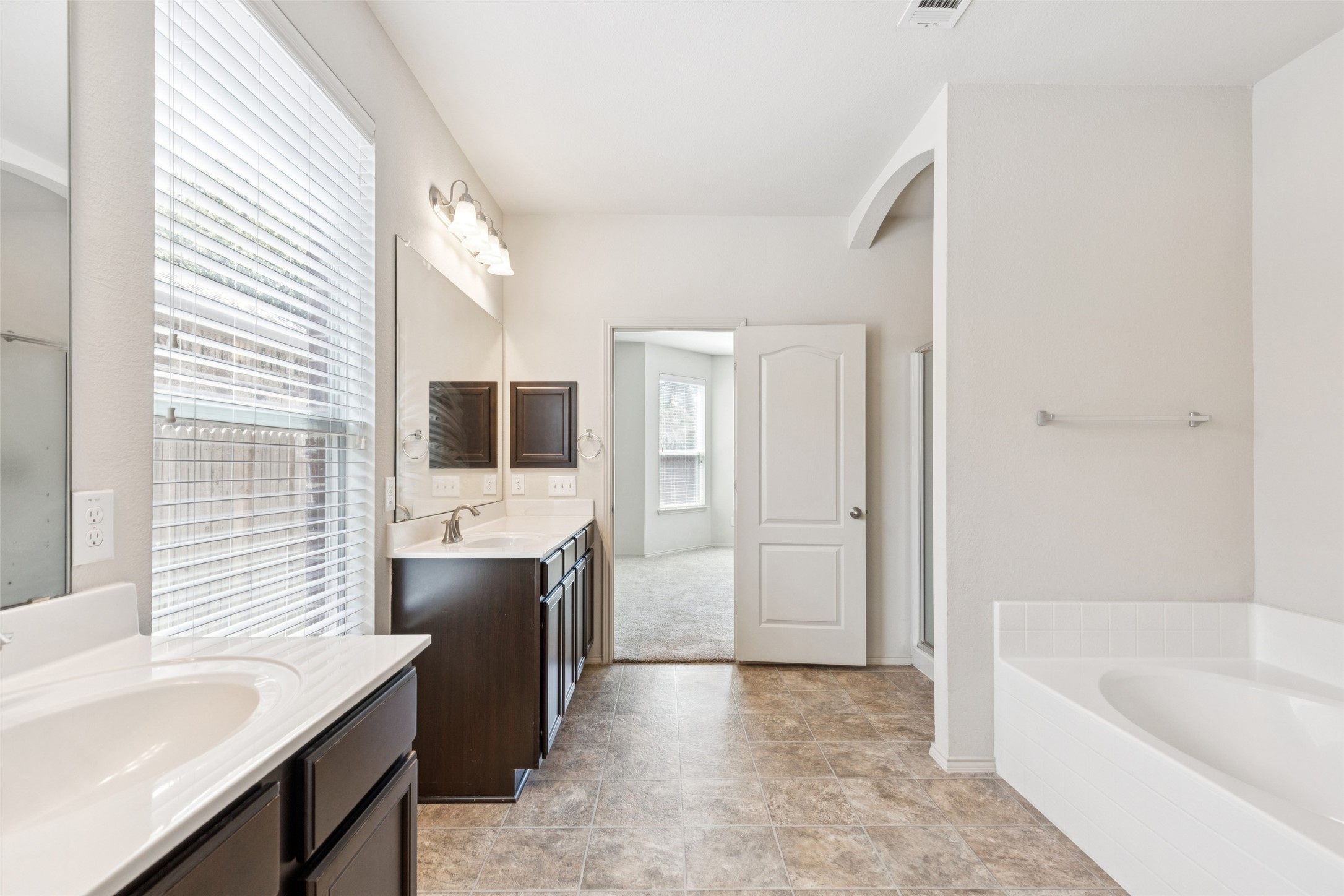 8621 Shallow Creek Drive Fort Worth TX 76179