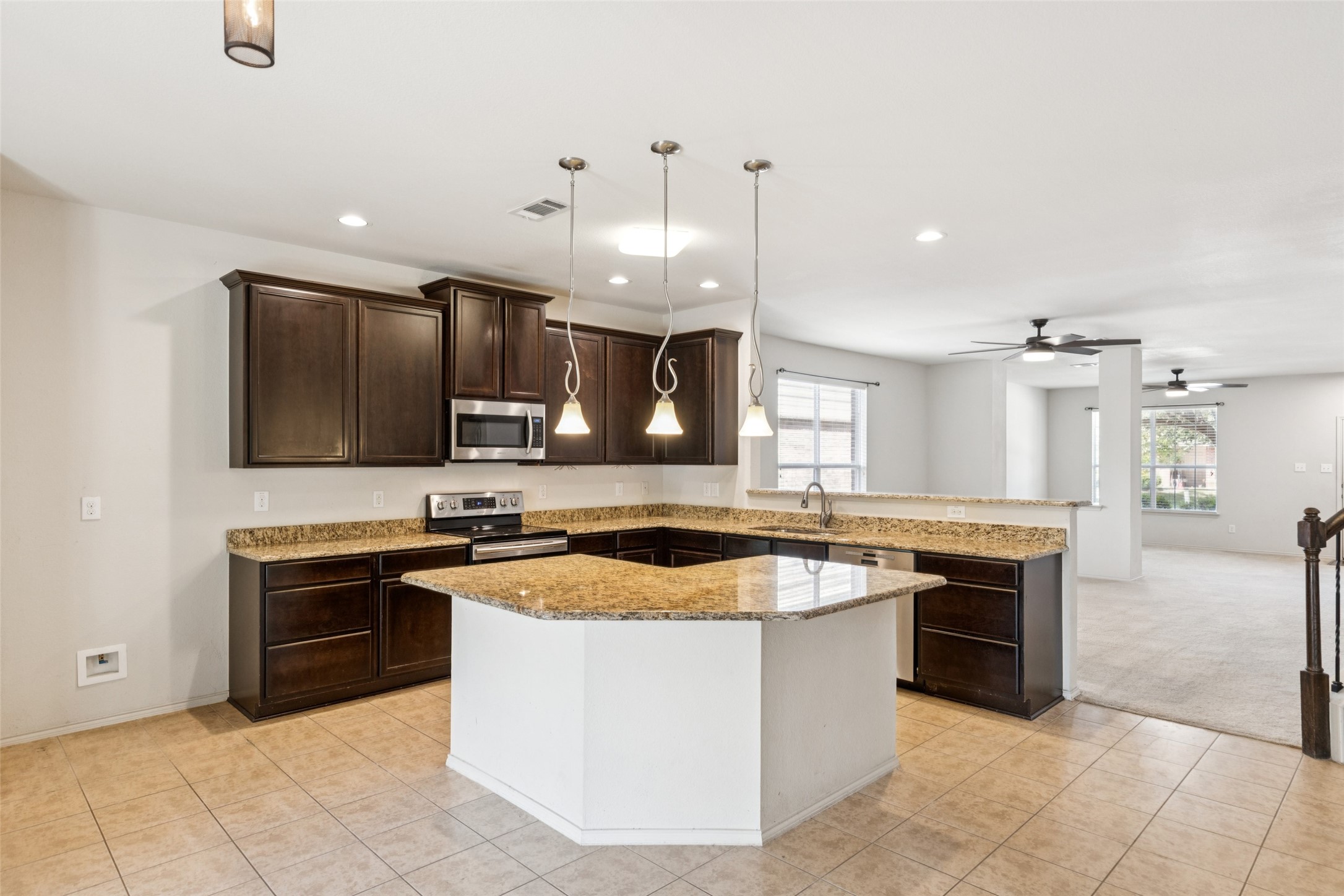 8621 Shallow Creek Drive Fort Worth TX 76179