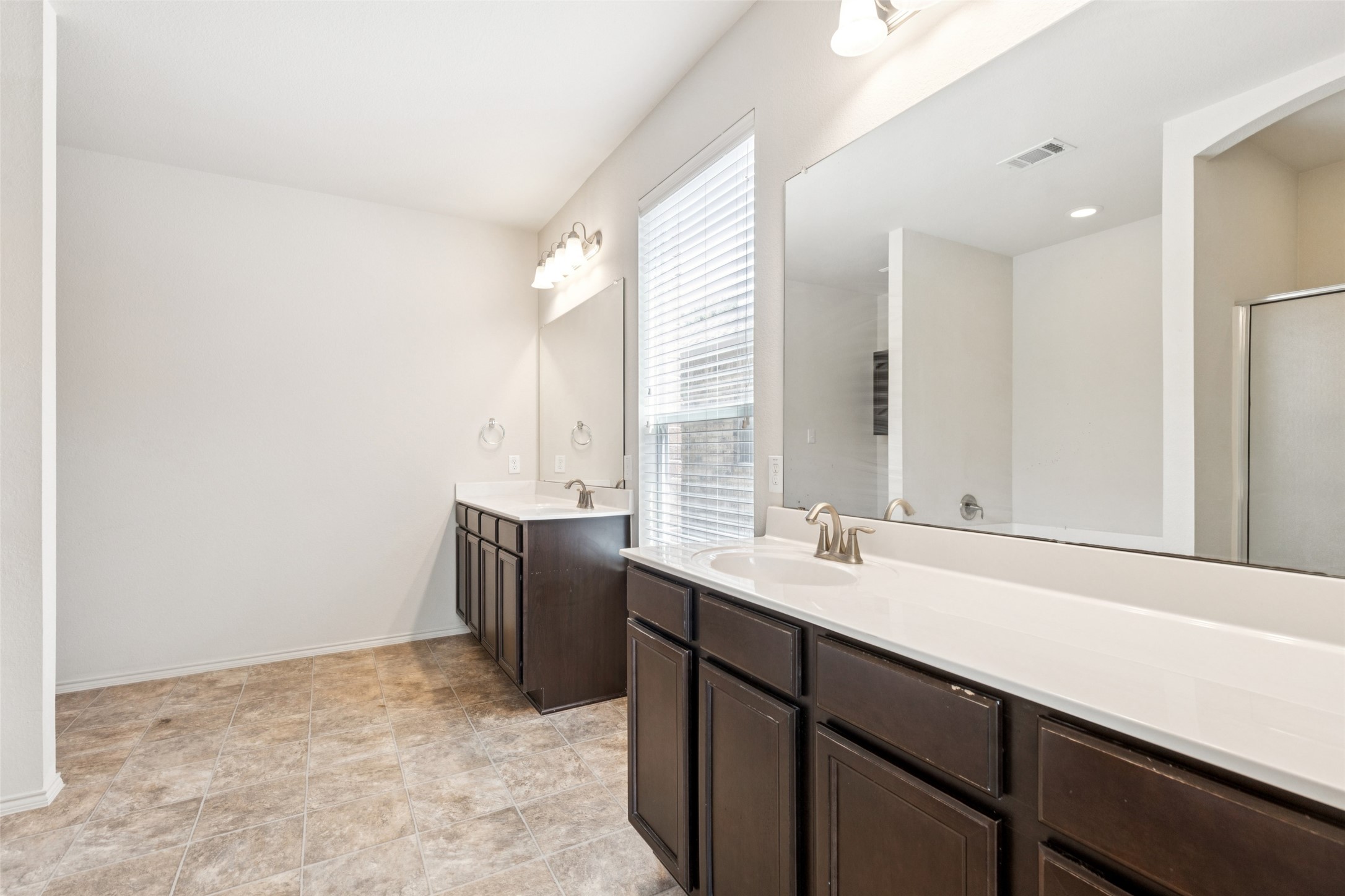 8621 Shallow Creek Drive Fort Worth TX 76179
