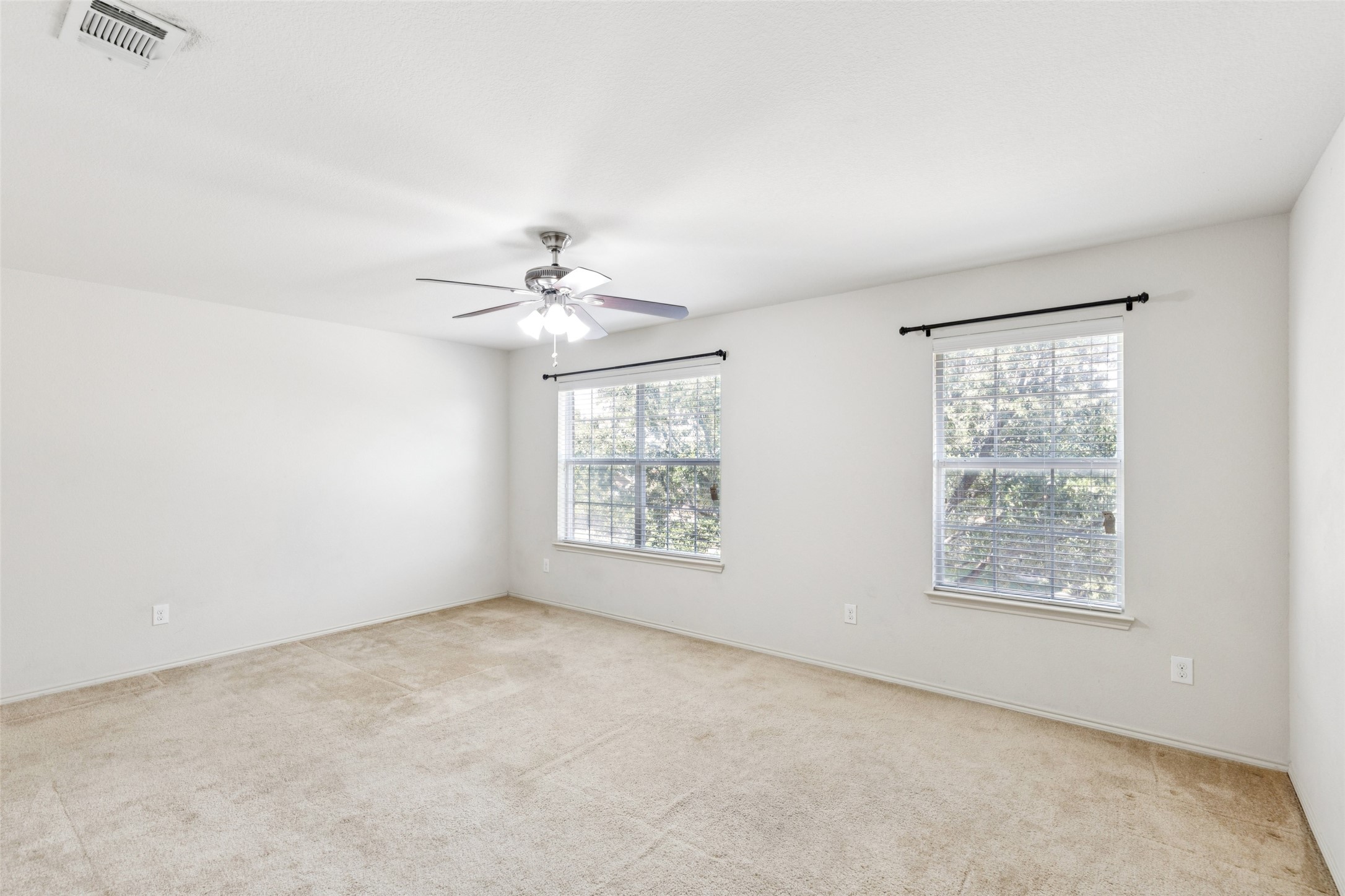 8621 Shallow Creek Drive Fort Worth TX 76179