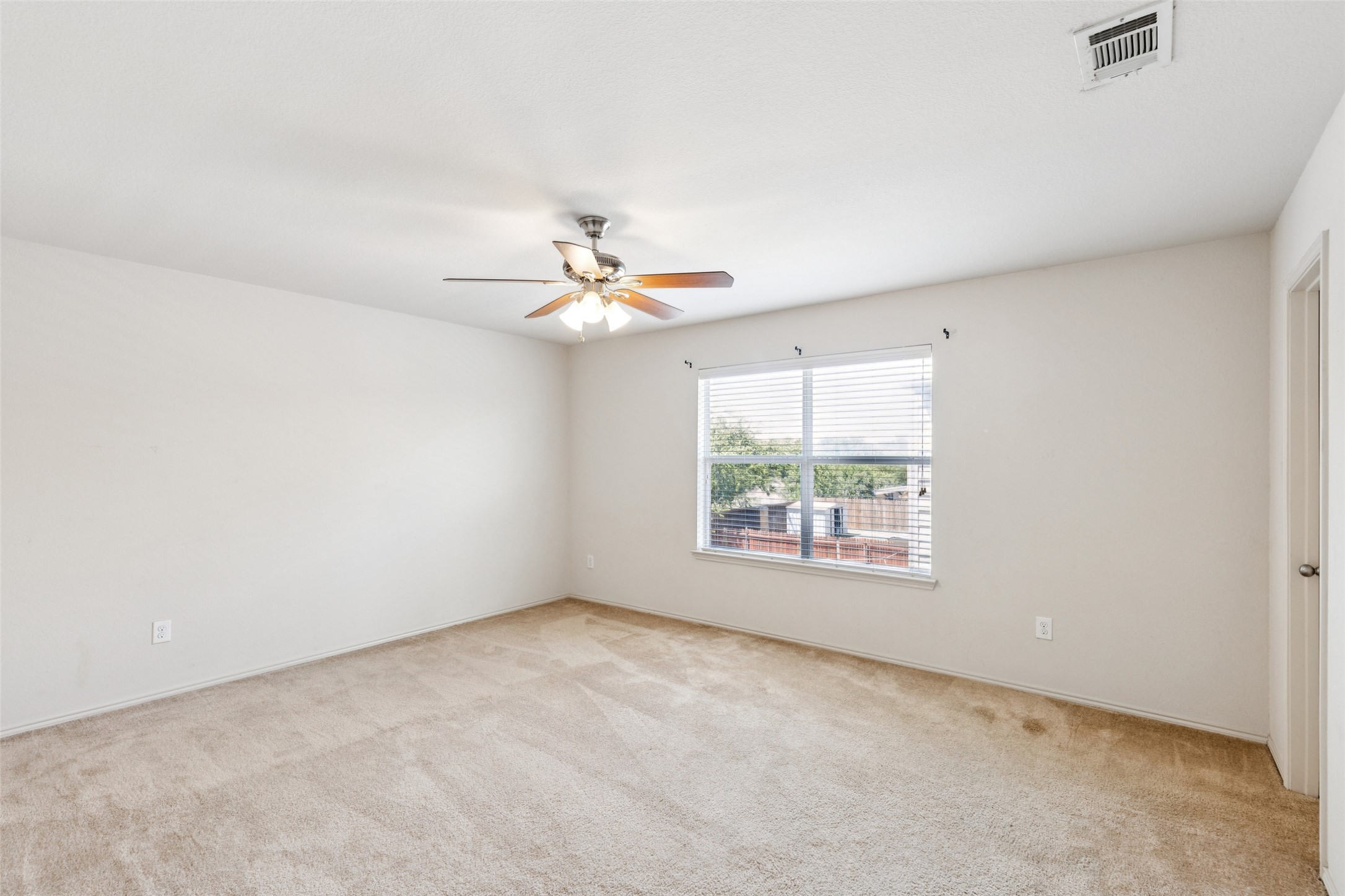 8621 Shallow Creek Drive Fort Worth TX 76179