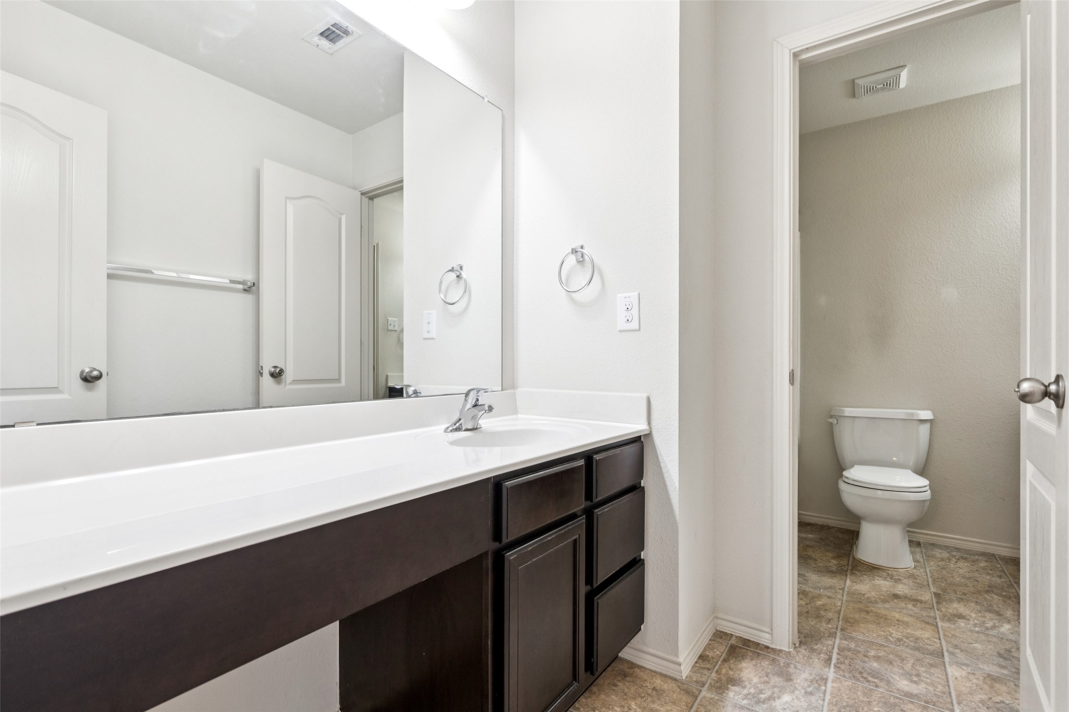 8621 Shallow Creek Drive Fort Worth TX 76179