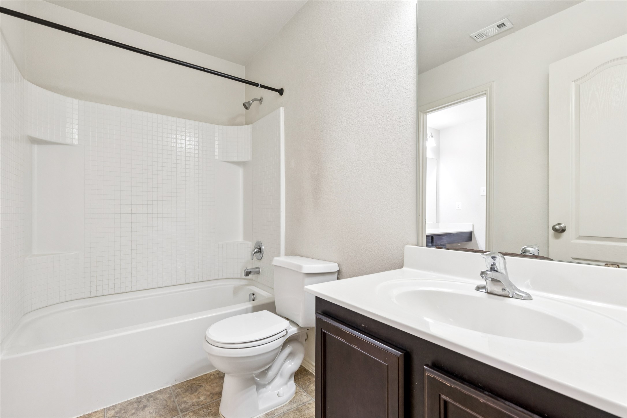 8621 Shallow Creek Drive Fort Worth TX 76179