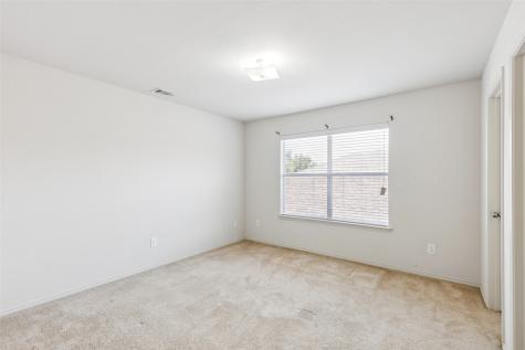 8621 Shallow Creek Drive Fort Worth TX 76179