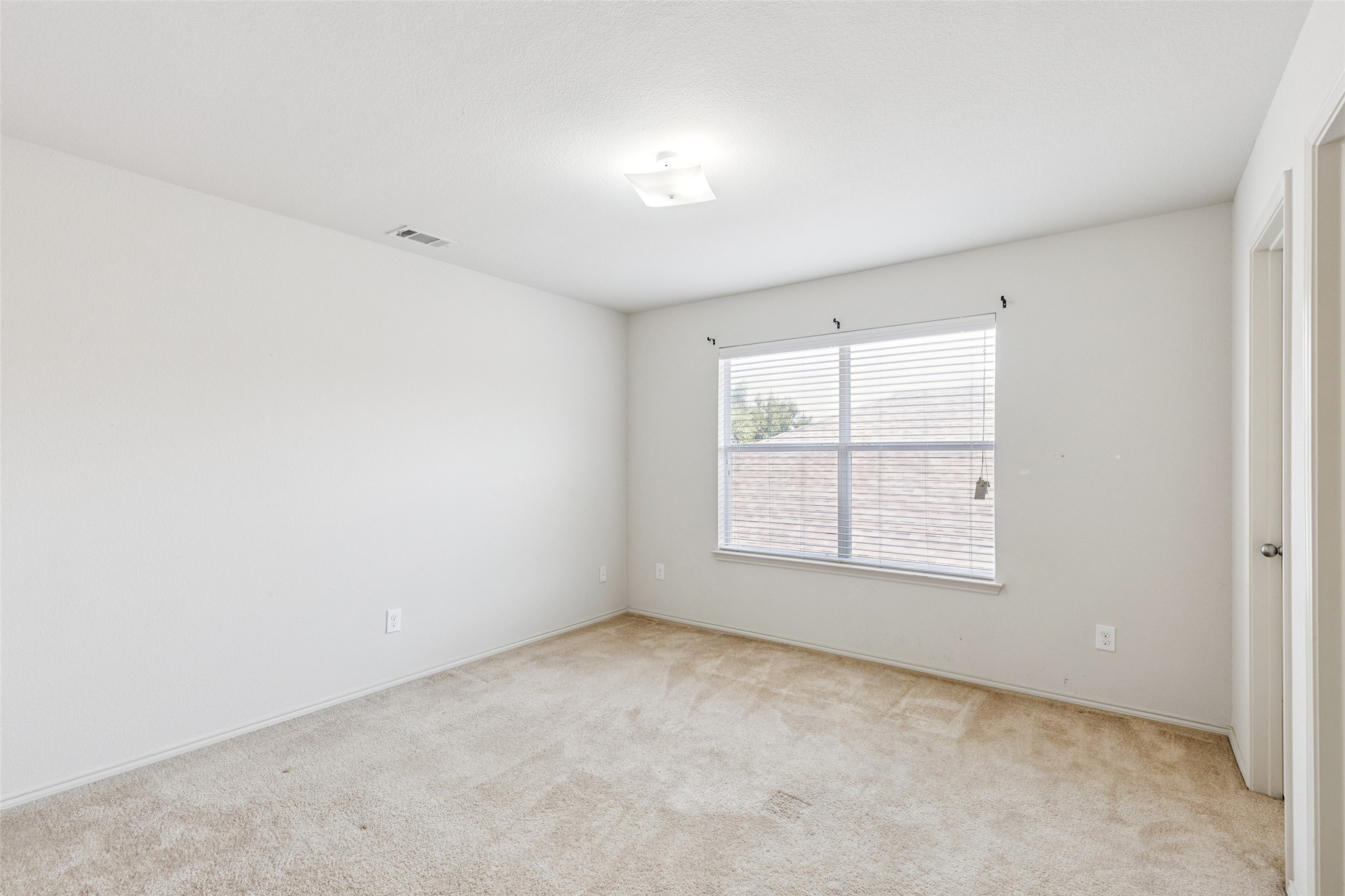 8621 Shallow Creek Drive Fort Worth TX 76179