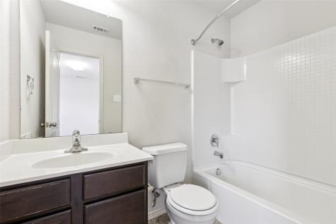 8621 Shallow Creek Drive Fort Worth TX 76179