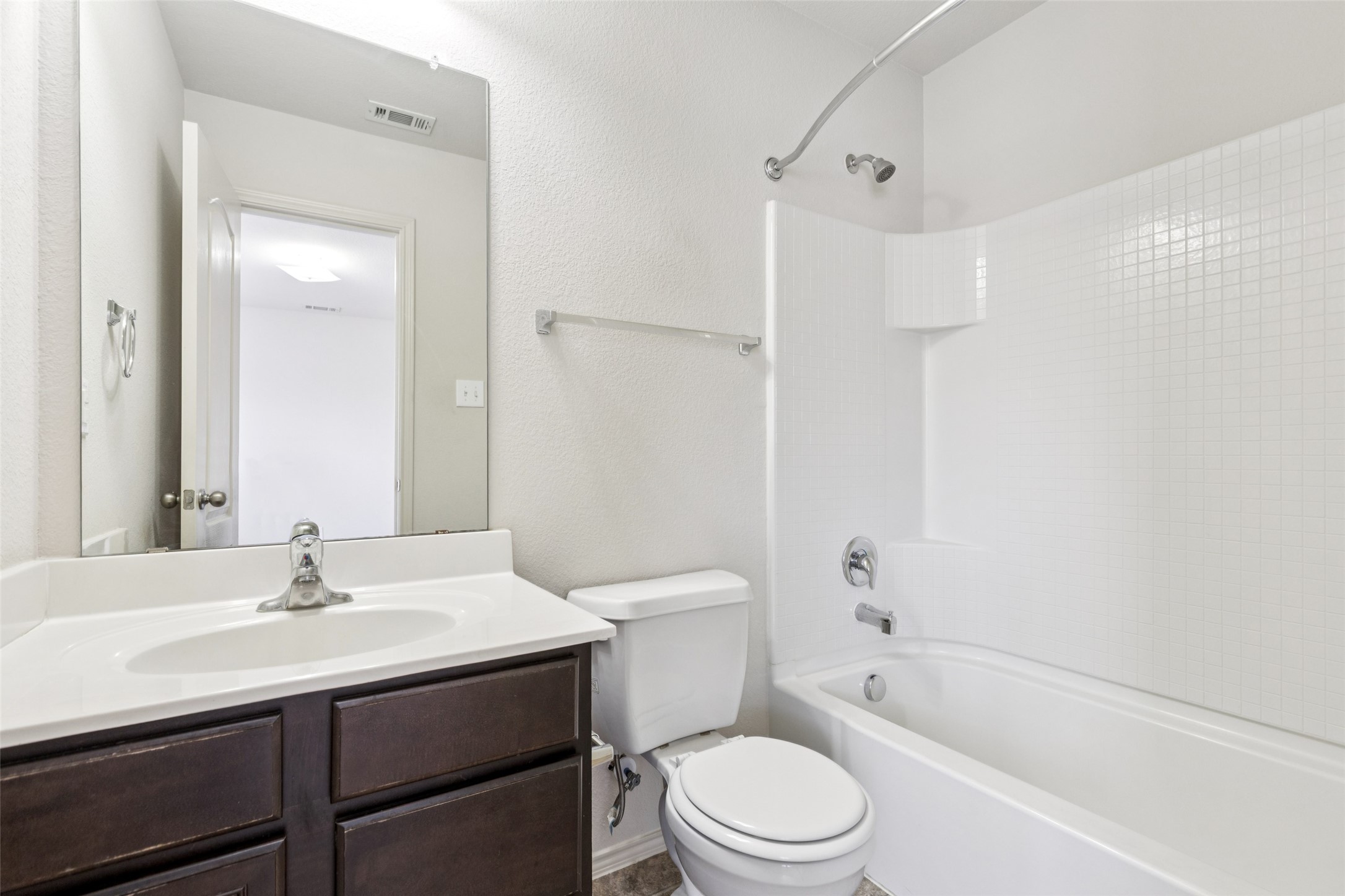8621 Shallow Creek Drive Fort Worth TX 76179