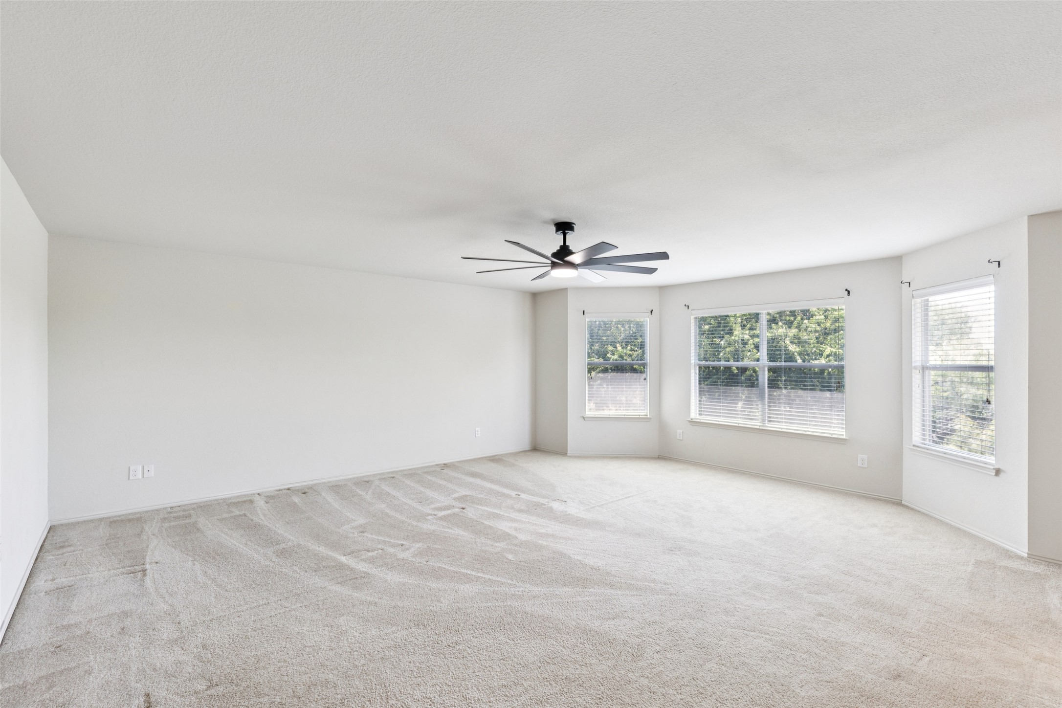 8621 Shallow Creek Drive Fort Worth TX 76179