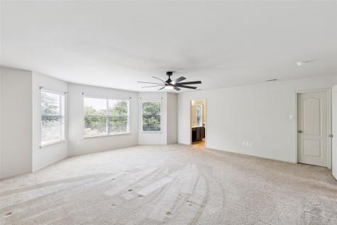 8621 Shallow Creek Drive Fort Worth TX 76179