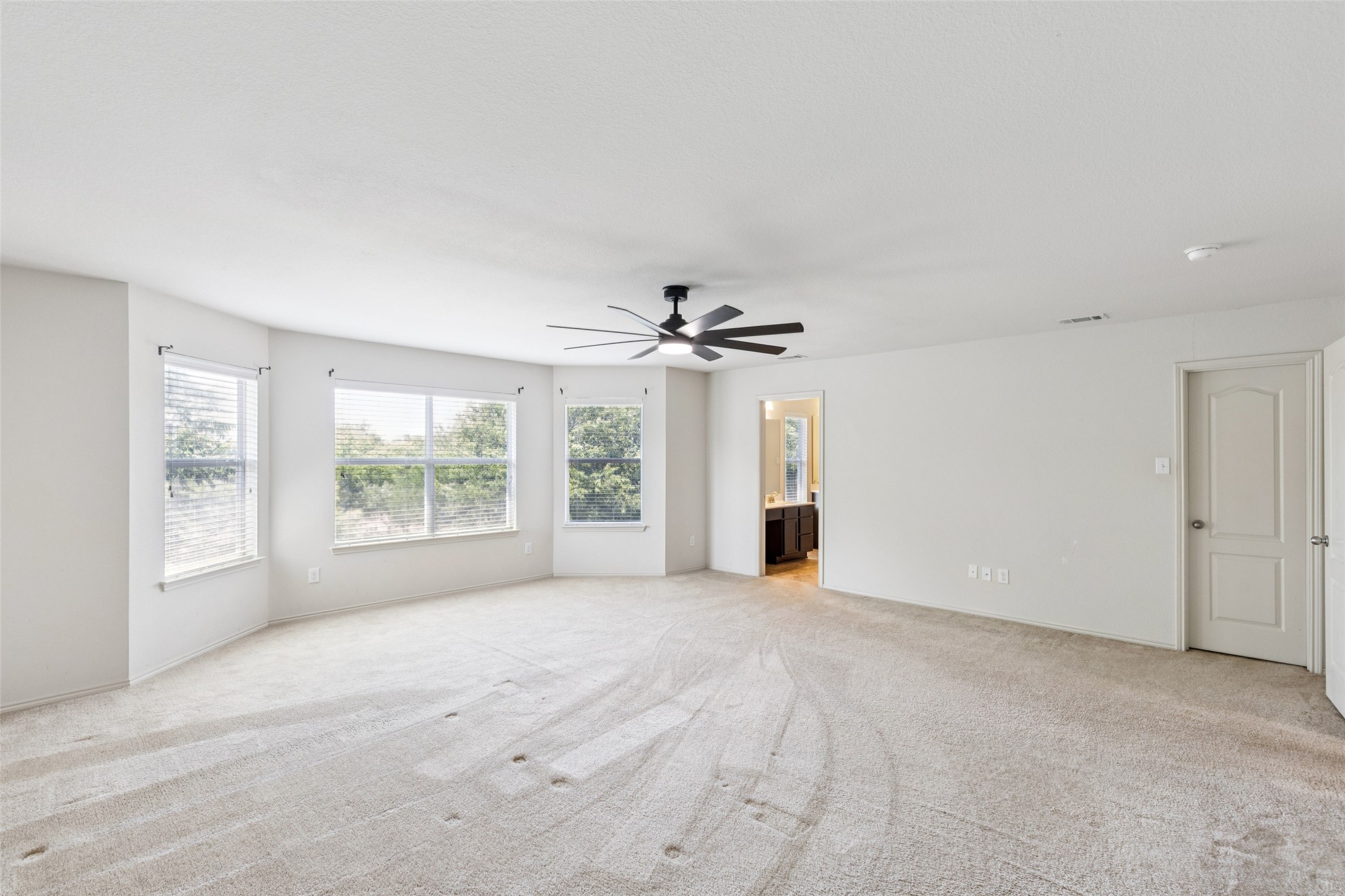 8621 Shallow Creek Drive Fort Worth TX 76179