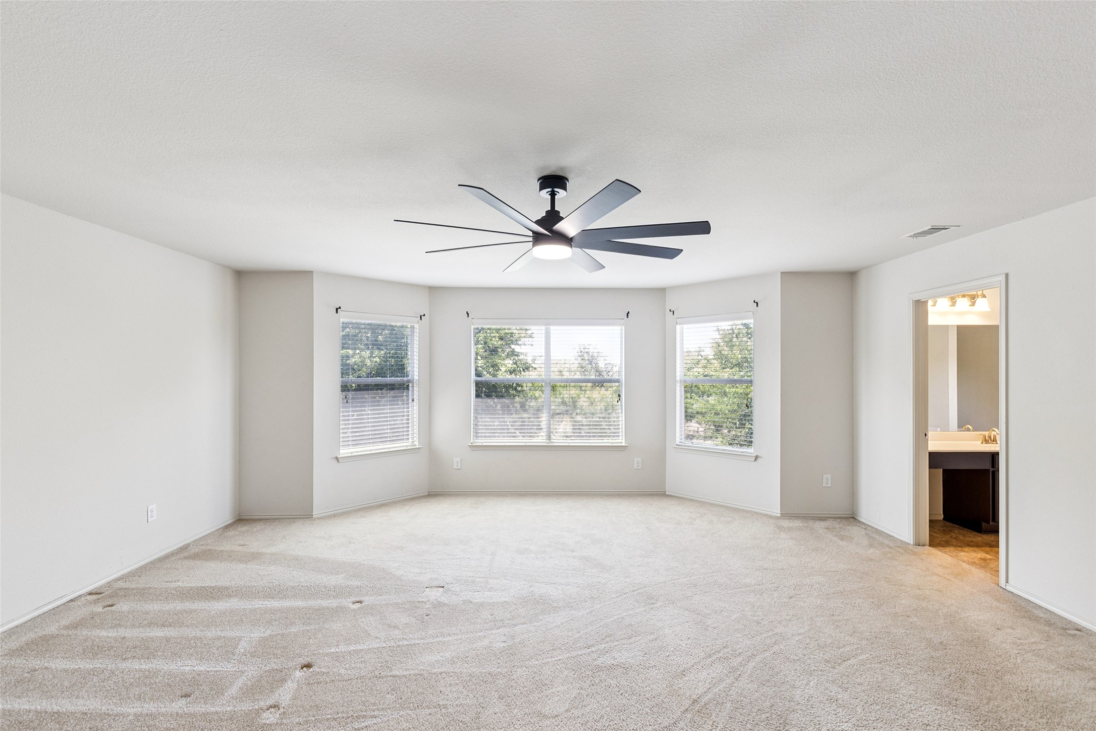 8621 Shallow Creek Drive Fort Worth TX 76179