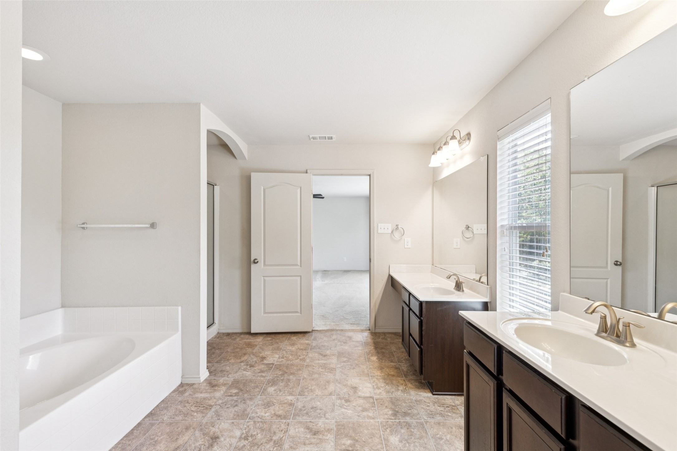 8621 Shallow Creek Drive Fort Worth TX 76179