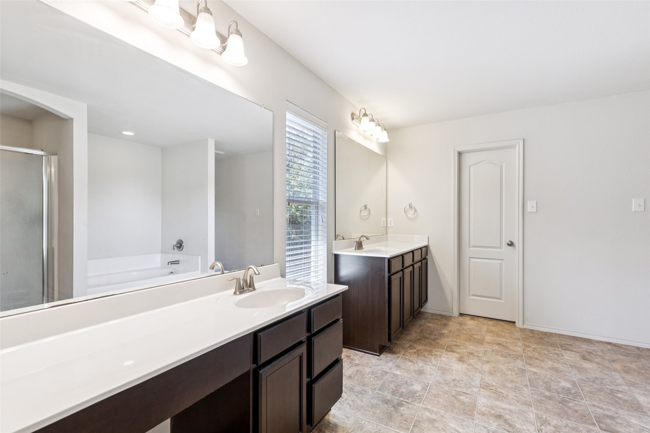 8621 Shallow Creek Drive Fort Worth TX 76179