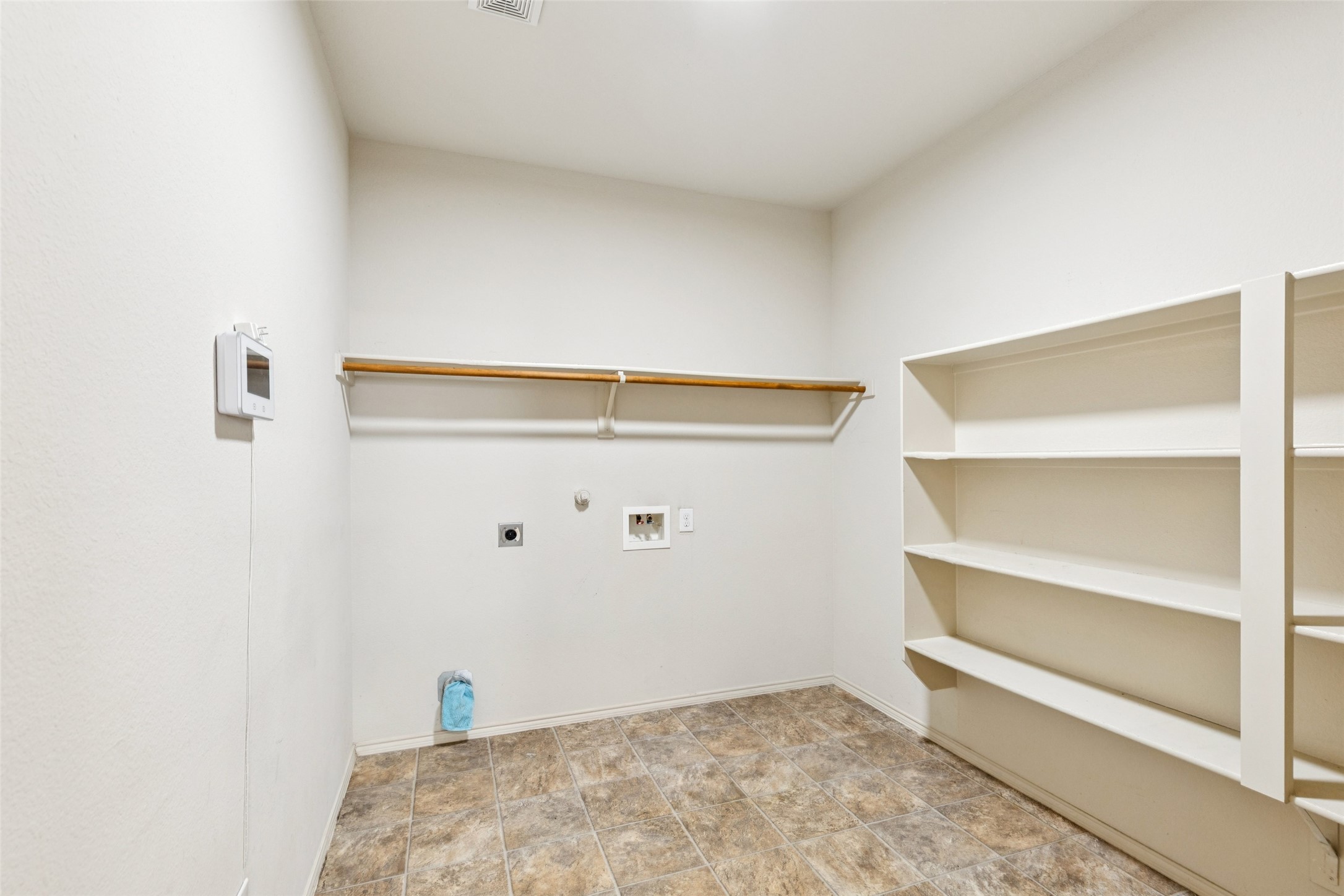 8621 Shallow Creek Drive Fort Worth TX 76179