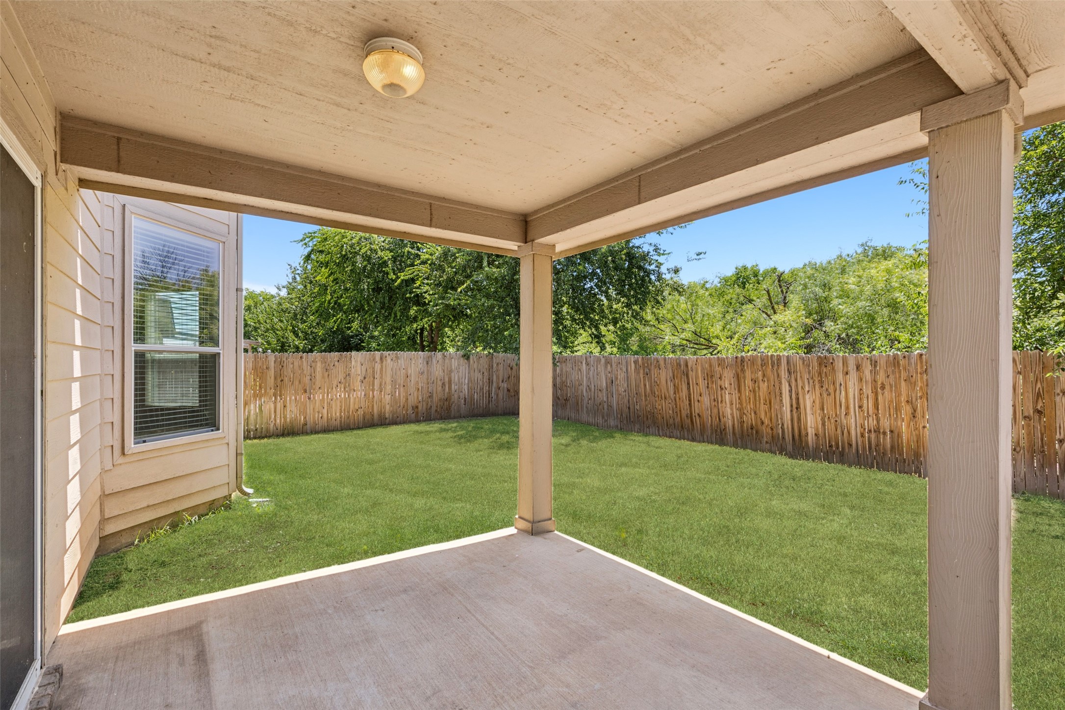 8621 Shallow Creek Drive Fort Worth TX 76179