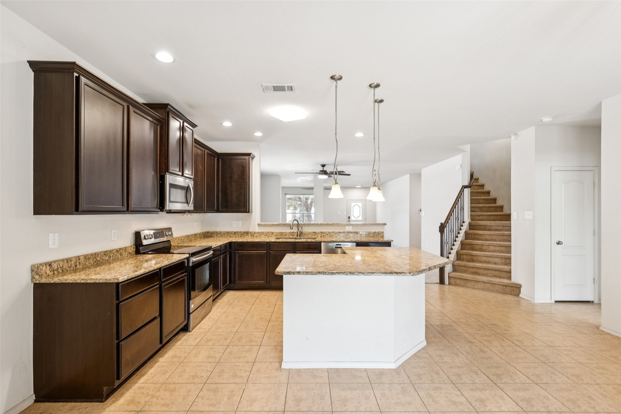 8621 Shallow Creek Drive Fort Worth TX 76179