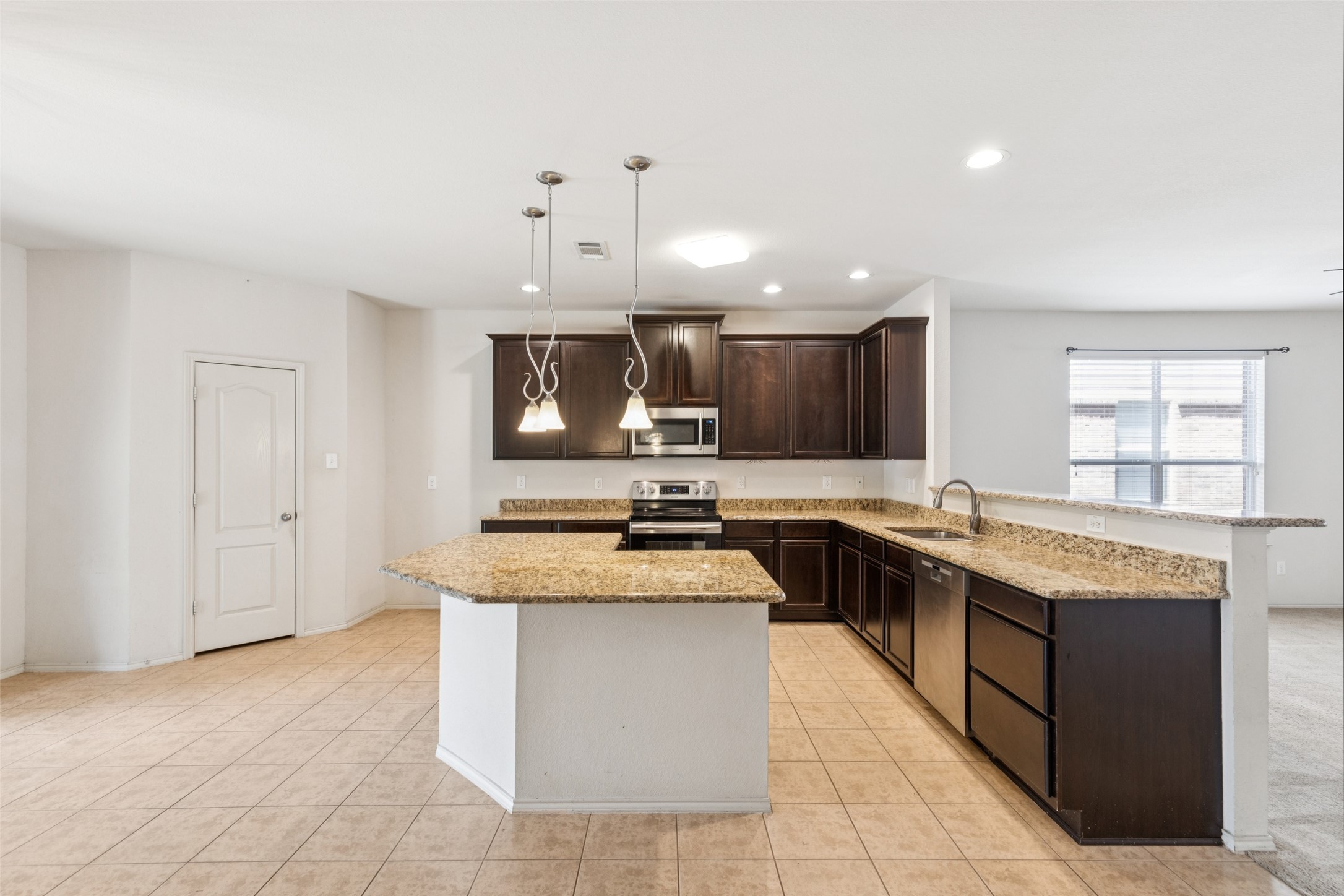 8621 Shallow Creek Drive Fort Worth TX 76179