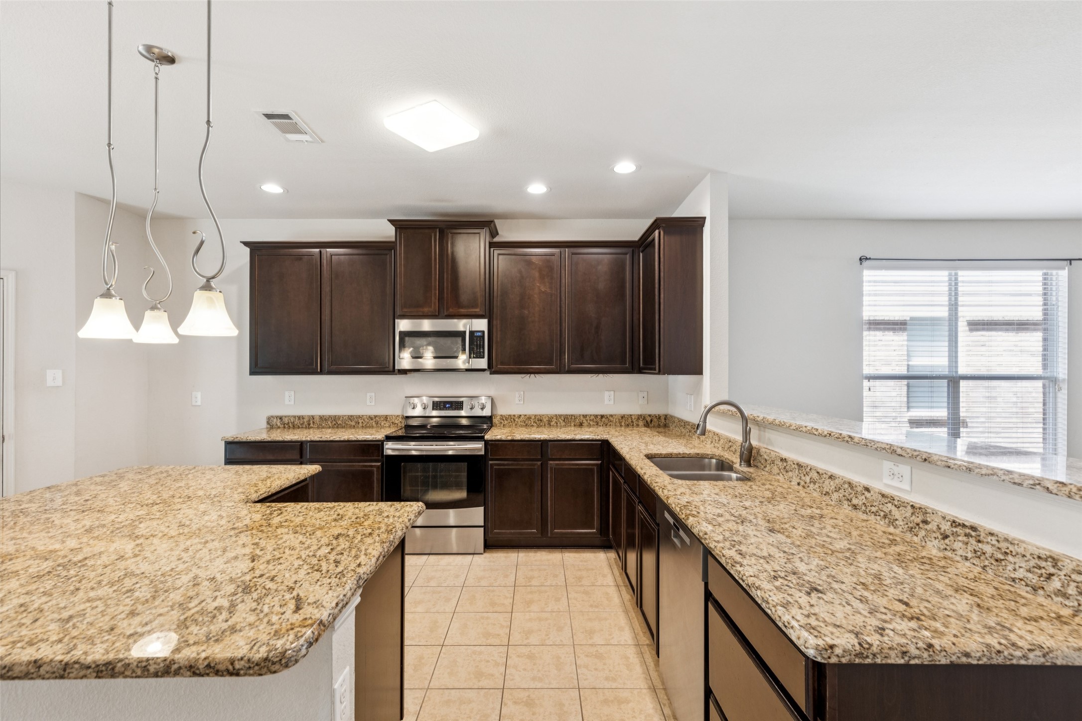 8621 Shallow Creek Drive Fort Worth TX 76179