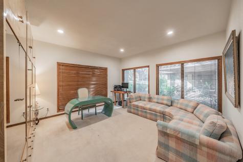 4829 Overton Woods Drive Fort Worth TX 76109