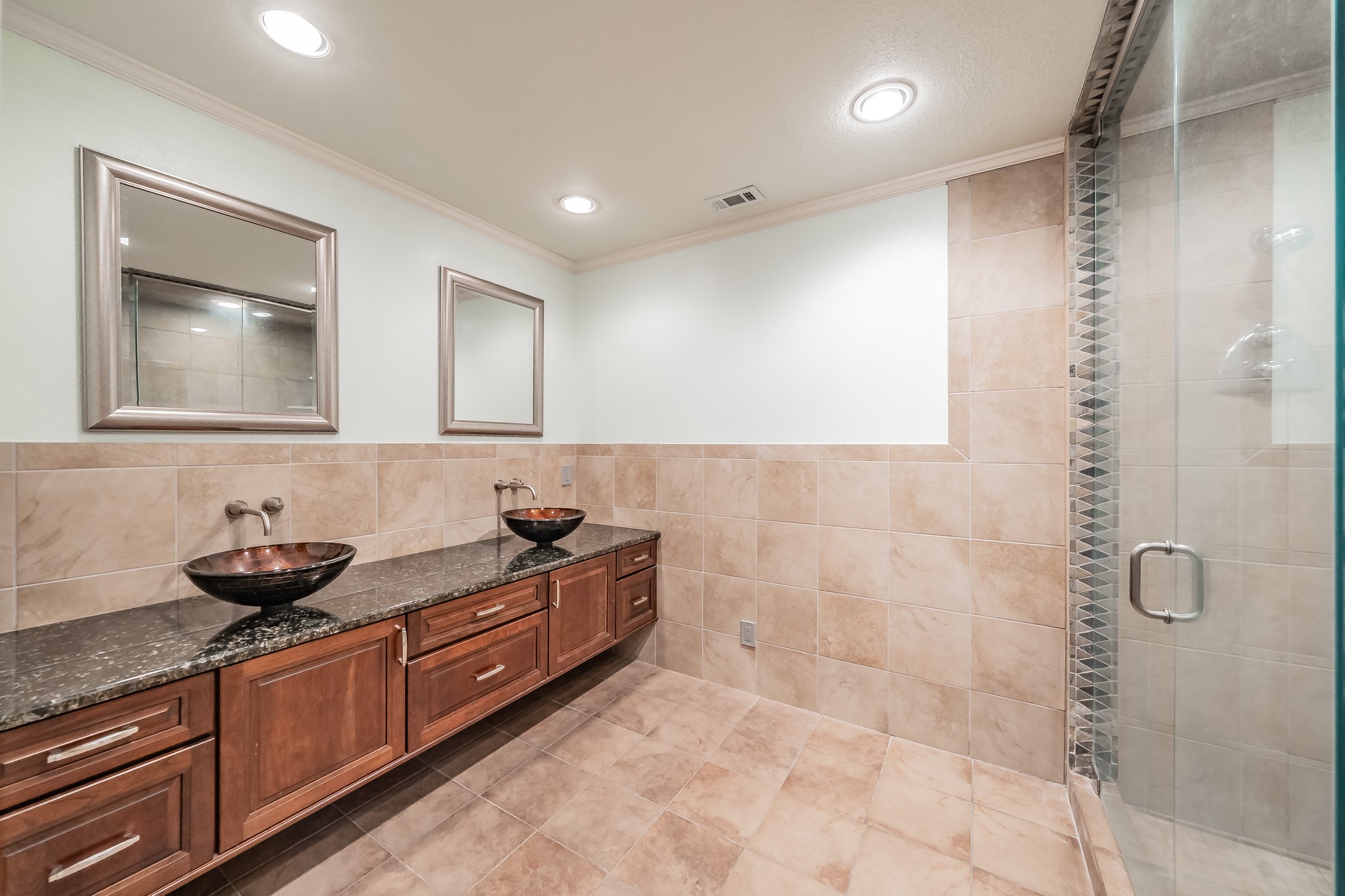 4829 Overton Woods Drive Fort Worth TX 76109