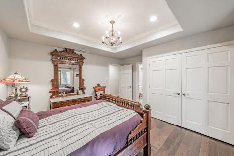 4829 Overton Woods Drive Fort Worth TX 76109