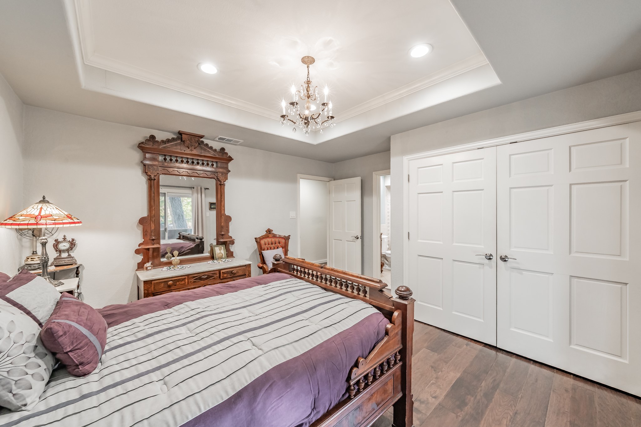 4829 Overton Woods Drive Fort Worth TX 76109