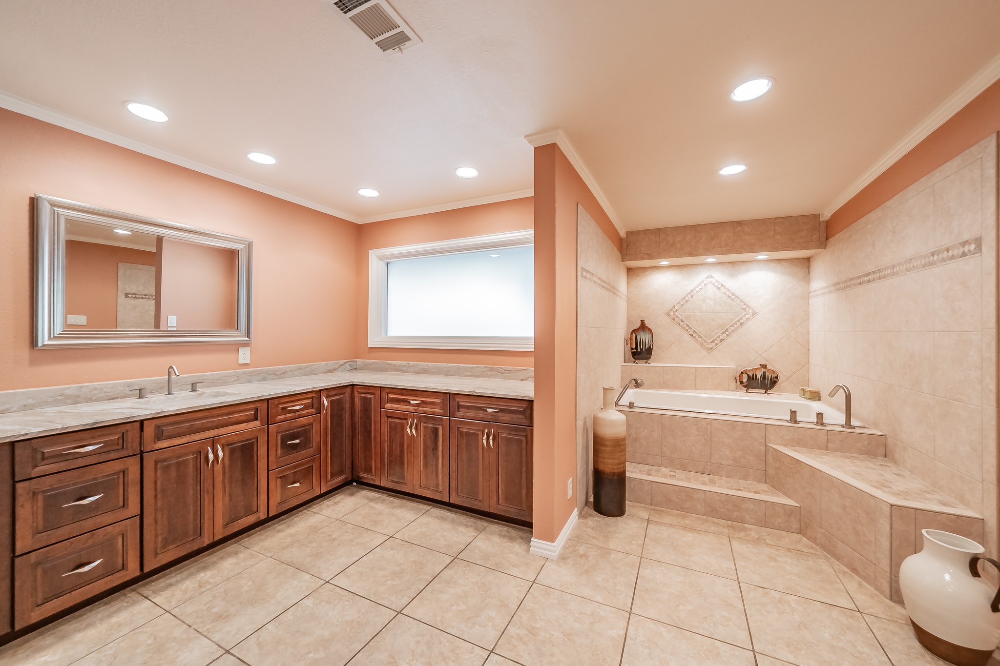 4829 Overton Woods Drive Fort Worth TX 76109